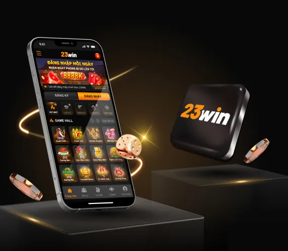 Màn hình điện thoại hiển thị tỷ số trận đấu thể thao trực tiếp trên hi8 thể thao app.