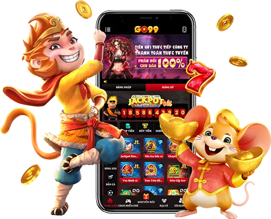 Đồ họa sống động và âm thanh chân thực trong game bắn cá hi8 thể thao