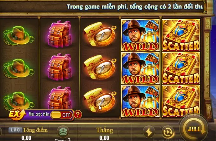 Hình ảnh minh họa bảo mật dữ liệu, với các biểu tượng khóa và mã hóa, thể hiện cam kết của hi8 thể thao trong việc bảo vệ thông tin người dùng.