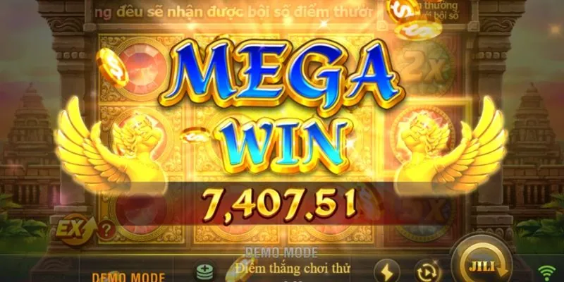 Tổng quan các loại khuyến mãi của hi8 Thể Thao
