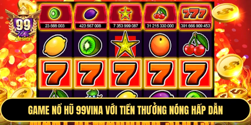 Quản lý vốn cá cược hiệu quả tại hi8 thể thao