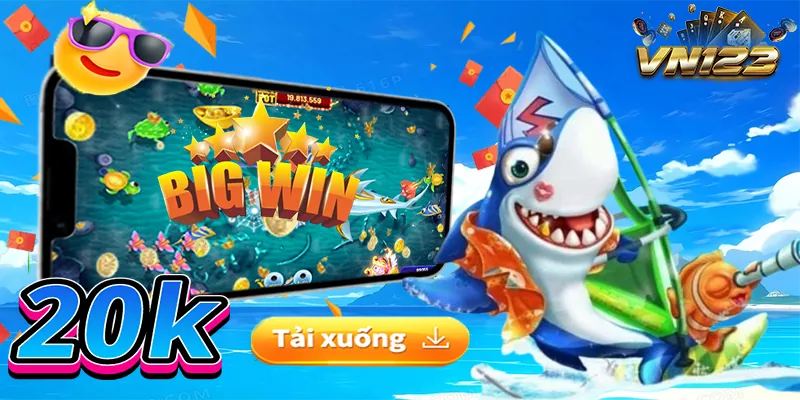 Đội ngũ hỗ trợ khách hàng chuyên nghiệp của hi8 thể thao