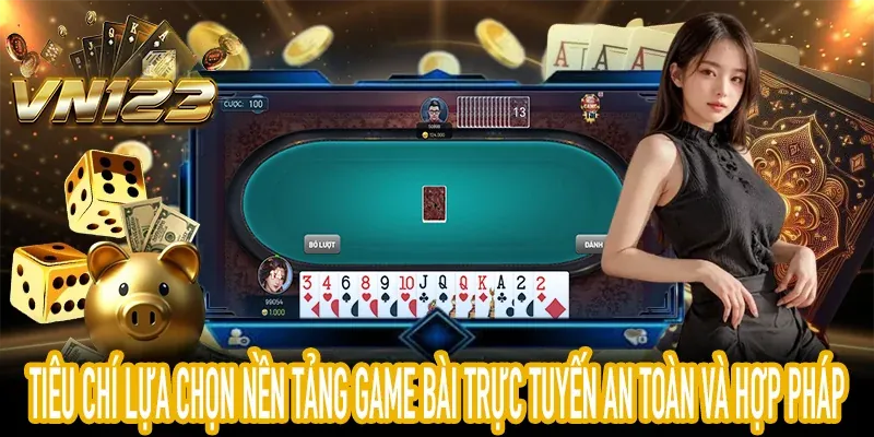 Giao diện nền tảng hi8 thể thao với các lựa chọn cá cược và trò chơi