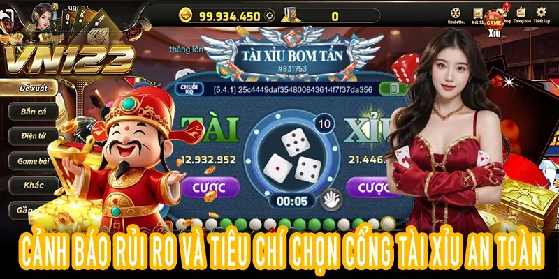 Trách nhiệm của người dùng hi8 thể thao