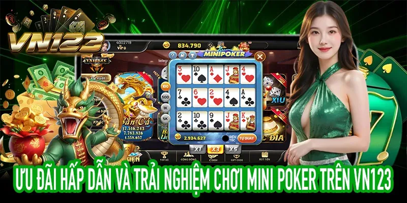 Bảo mật tài khoản người dùng hi8 thể thao