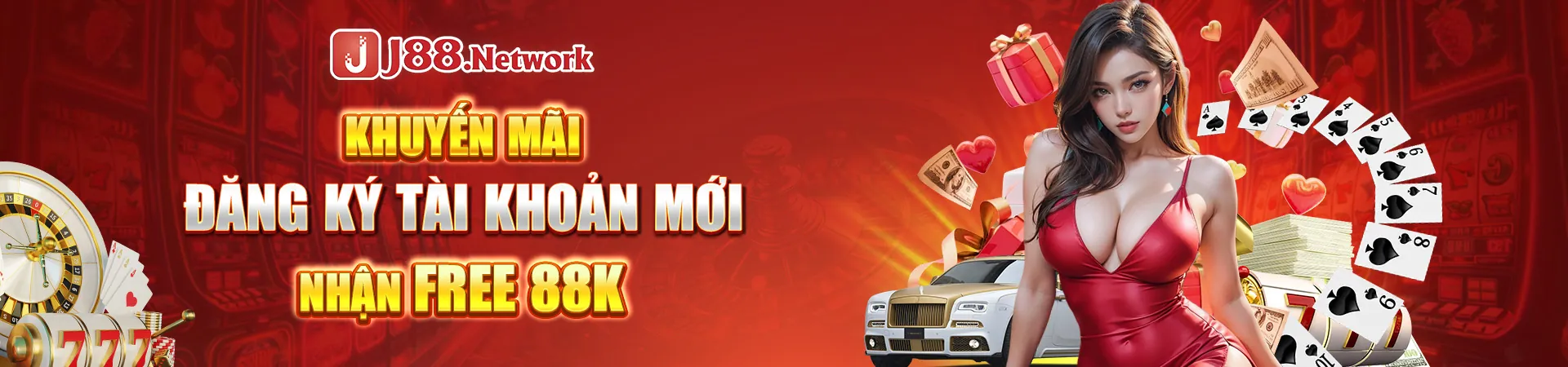 Hình ảnh đại diện hi8 thể thao, nền tảng cá cược thể thao và giải trí trực tuyến hàng đầu
