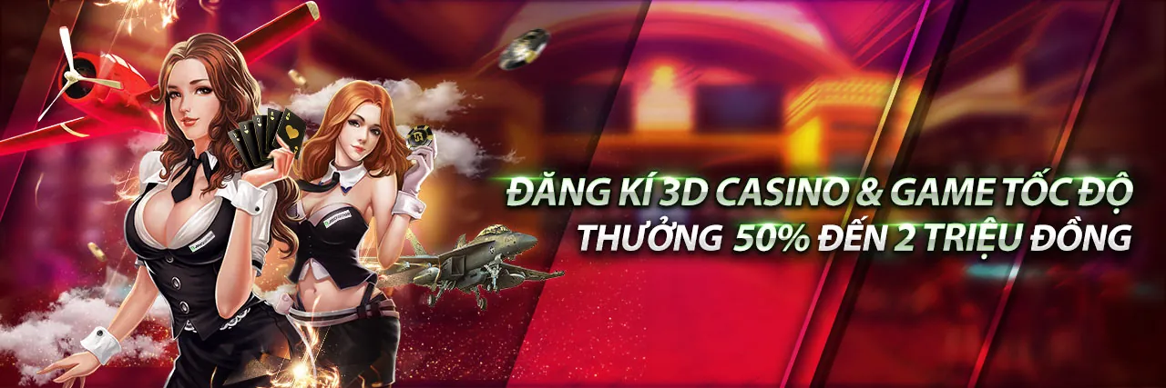 Hình ảnh chính game bắn cá hi8 thể thao với đồ họa sống động và cá vàng