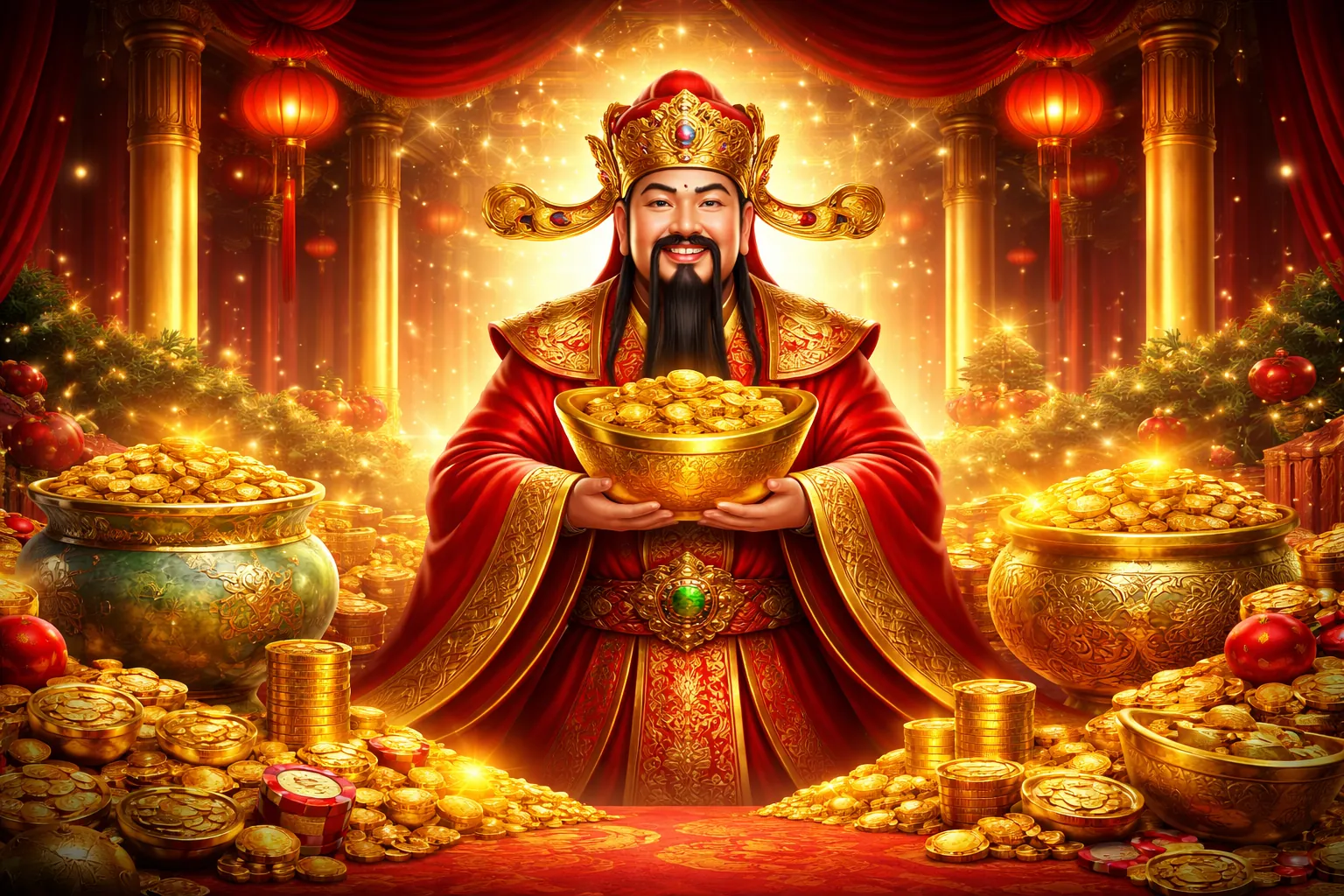 Điều khoản dịch vụ hi8 thể thao - Nền tảng cá cược thể thao và giải trí trực tuyến an toàn