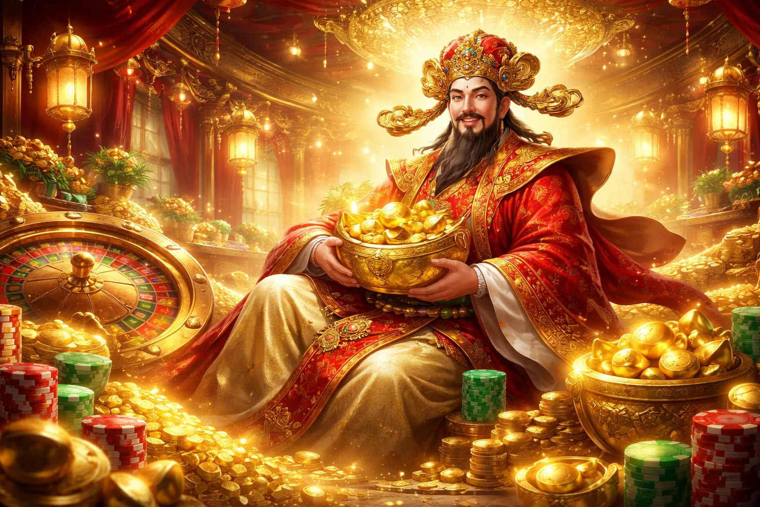 Hình ảnh minh họa chính sách bảo mật của hi8 thể thao, tập trung vào an toàn dữ liệu và bảo vệ người dùng, với các biểu tượng an ninh và mã hóa.