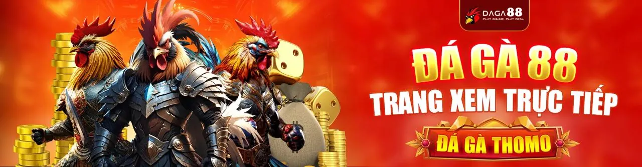 Ứng dụng hi8 thể thao trên điện thoại di động với các tính năng cá cược thể thao và trò chơi casino.