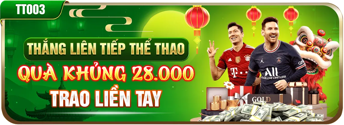 Đội ngũ hỗ trợ khách hàng hi8 thể thao chuyên nghiệp 24/7 sẵn sàng phục vụ