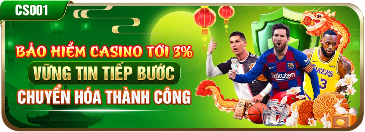 Biểu đồ minh họa các loại cookie khác nhau được hi8 thể thao sử dụng để phân tích và tiếp thị