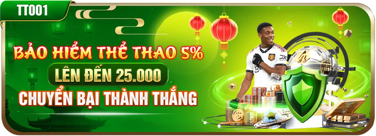Giao diện đăng nhập hi8 thể thao với màu đỏ và cam, trải nghiệm liền mạch