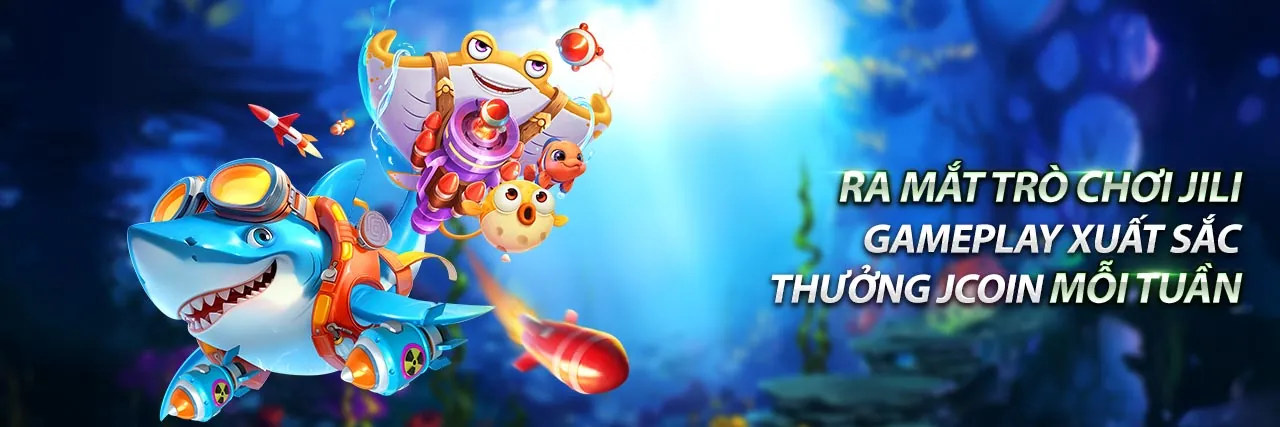 Hình ảnh quay hũ may mắn tại hi8 Thể Thao, biểu tượng chiến thắng lớn với ánh sáng rực rỡ và tiền vàng rơi xuống