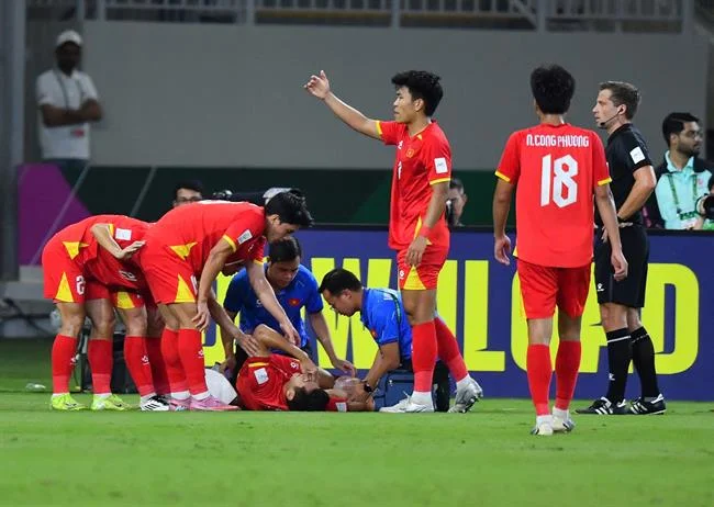 Giới hạn trách nhiệm pháp lý hi8 thể thao