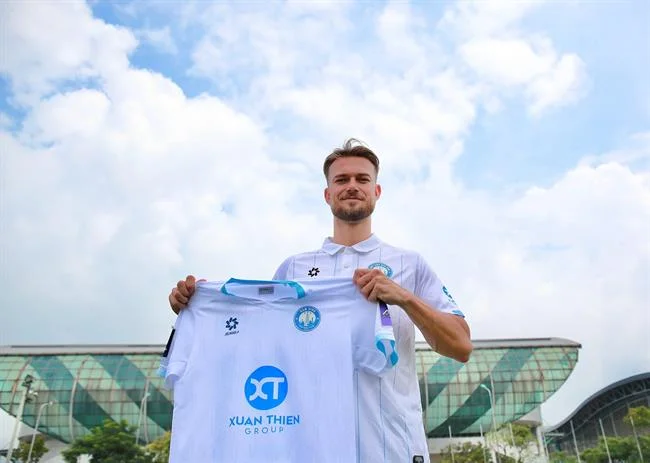 Giải quyết tranh chấp hi8 thể thao