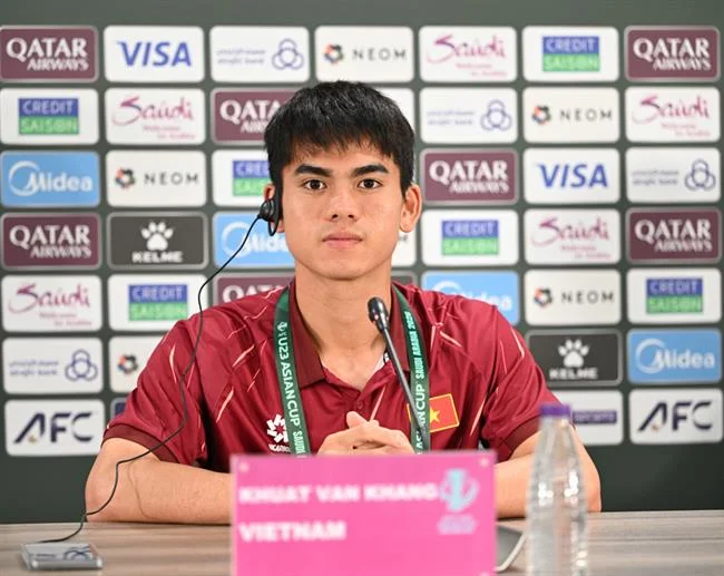 Bắn Cá Đổi Thưởng vui nhộn tại hi8 thể thao