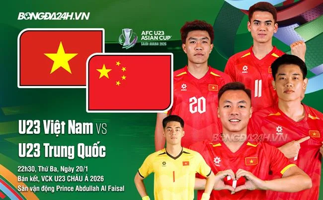 Hoàn trả hàng ngày tại hi8 thể thao