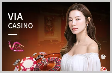 Casino Trực Tuyến hi8 thể thao với dealer chuyên nghiệp
