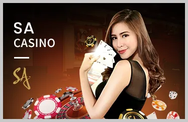 Nổ Hũ & Slots Game hi8 thể thao với Jackpot khổng lồ
