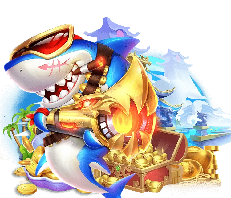 Hoàn trả hàng ngày cho game bắn cá tại hi8 thể thao