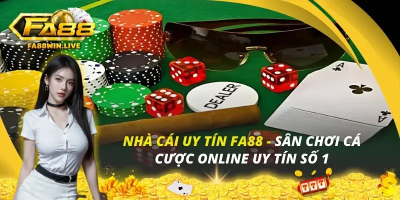 Cá cược chênh lệch giá đảm bảo lợi nhuận