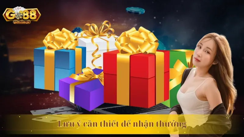Sân vận động bóng đá với quả bóng và lưới, biểu tượng cá cược bóng đá